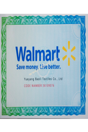 WAIMART