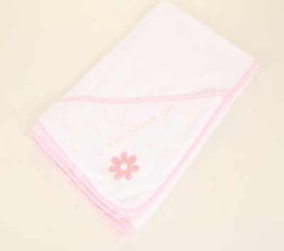 Washcloth